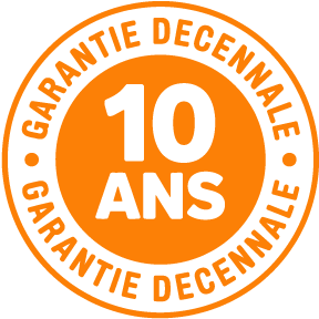 badge-garantie-decennale-entreprise-rozel-couvreur-lot-46