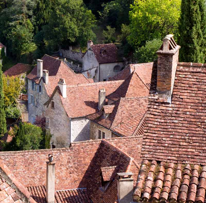 artisan-couveur-lot-46-toiture-traditionnelle-entreprise-rozel