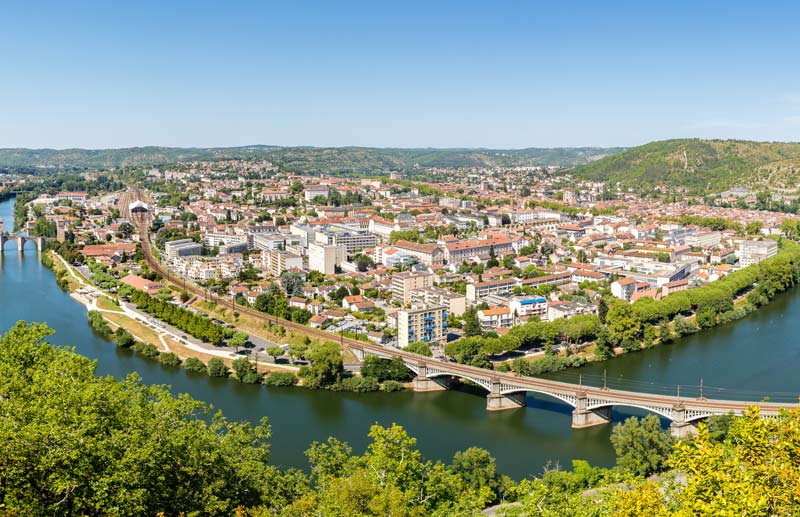 couvreur-cahors-entreprise-rozel-couverture-toiture-lot-46