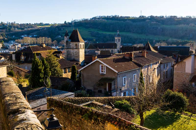 couvreur-figeac-entreprise-rozel-couverture-toiture