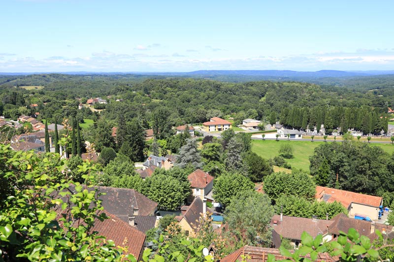 couvreur-gourdon-bouriane-entreprise-rozel-lot-46