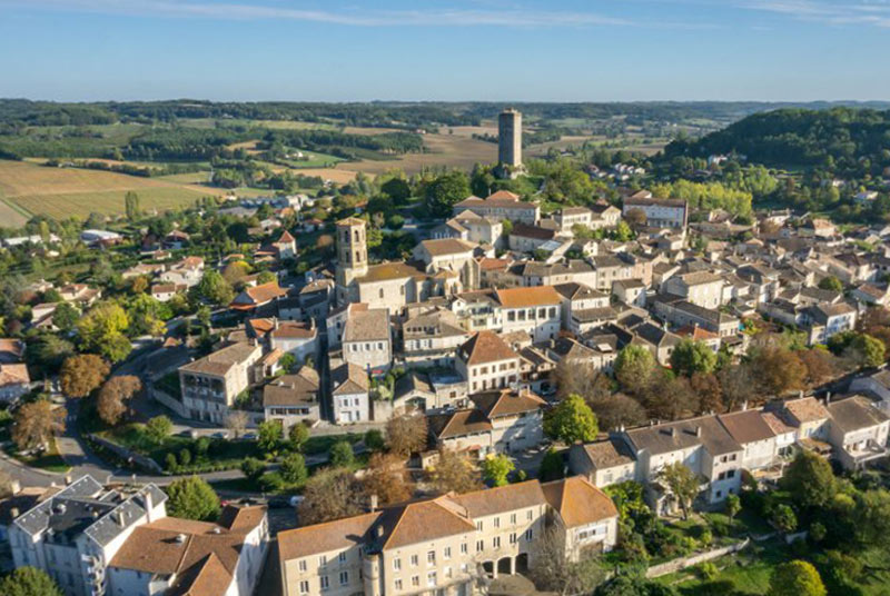couvreur-montcuq-en-quercy-blanc-entreprise-rozel-lot-46