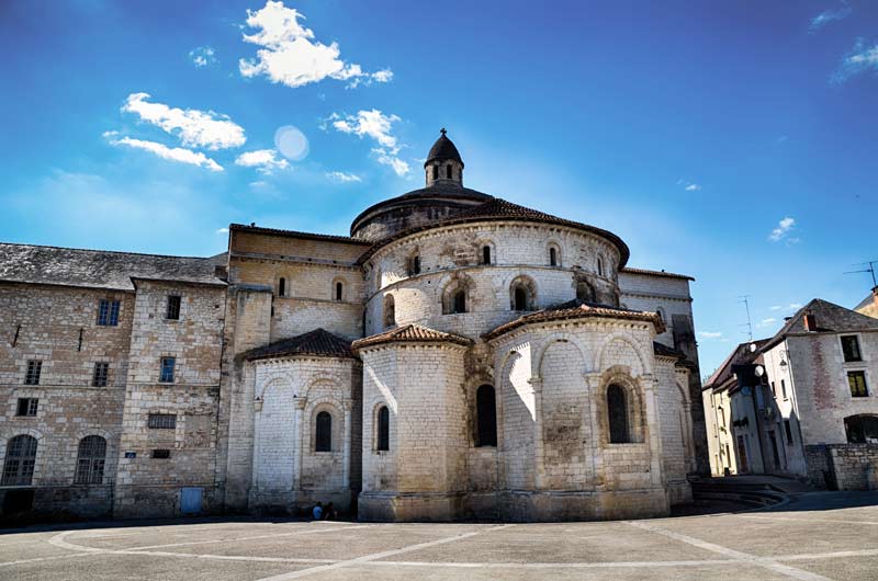 couvreur-souillac-entreprise-rozel-couverture-toiture-lot-46