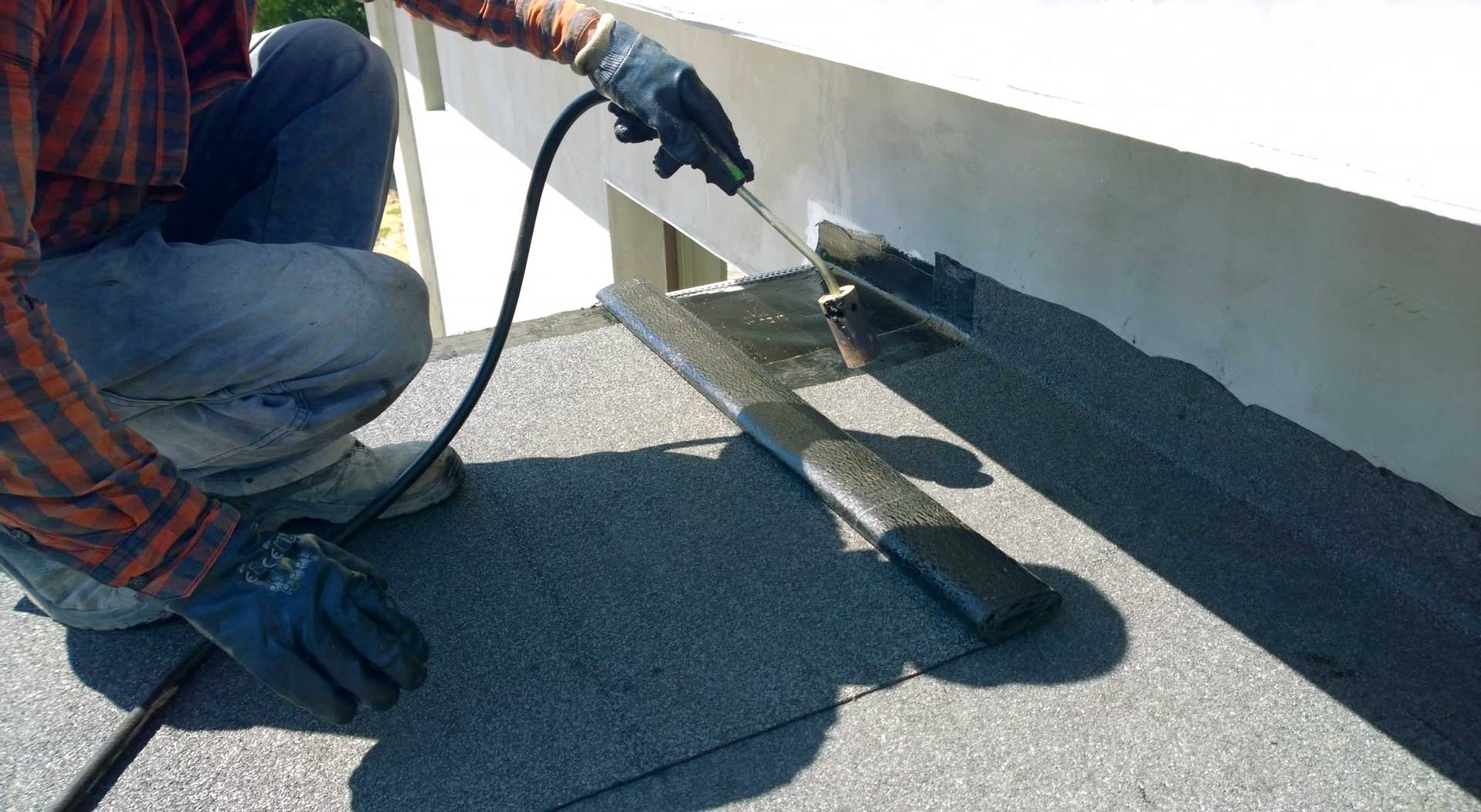 etancheite-toiture-toit-terrasse-figeac-couvreur-lot-46