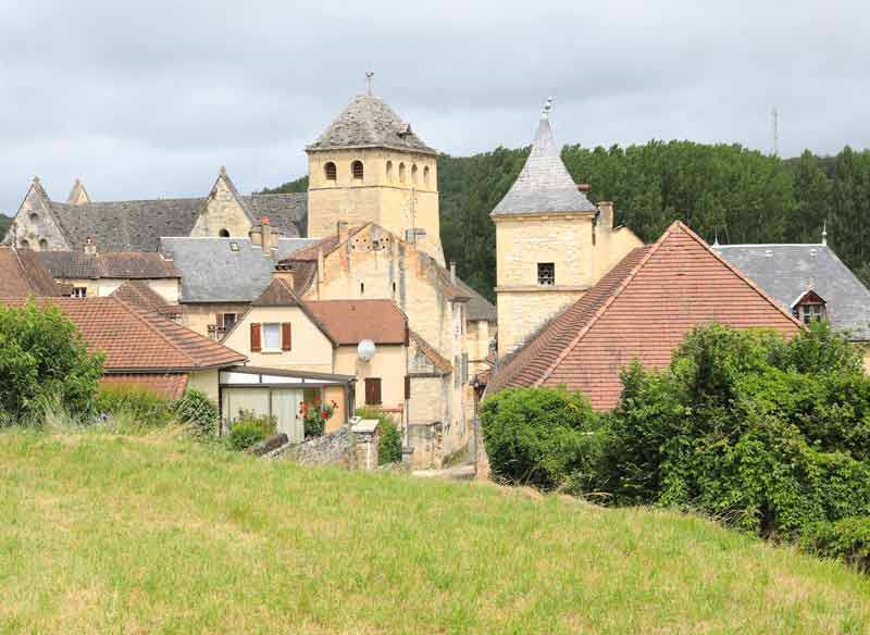 interventions-sur-mesure-toiture-entreprise-rozel-couvreur-lot