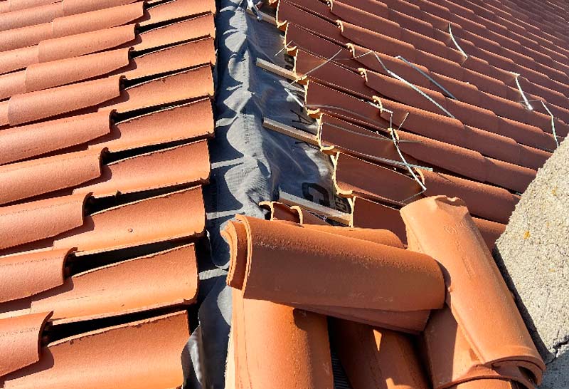 pose-toiture-neuve-extension-entreprise-rozel-couvreur-lot-46