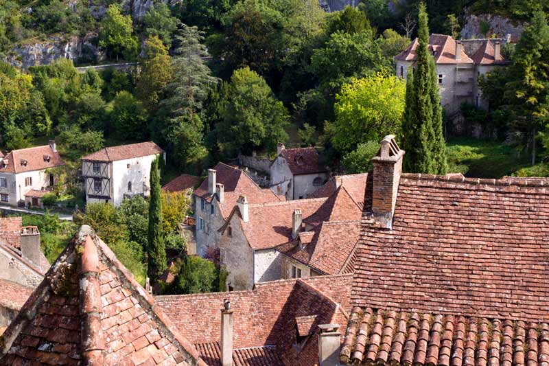 renovation-toiture-ancienne-lot-entreprise-rozel-couvreur-lot-46