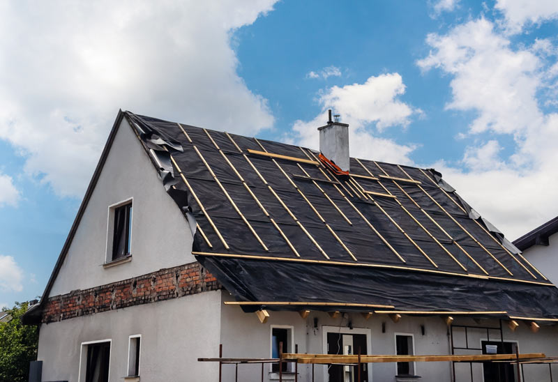 renovation-toiture-couvreur-gourdon-bouriane-entreprise-rozel-lot-46