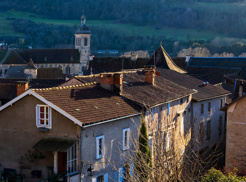 renovation-toiture-etancheite-couvreur-lot-46-entreprise-rozel