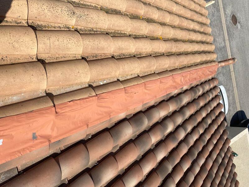 reparation-toiture-mise-en-securite-entreprise-rozel-lot-46