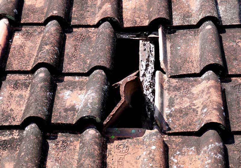 reparation-tuiles-toiture-lot-entreprise-rozel-cahors-46