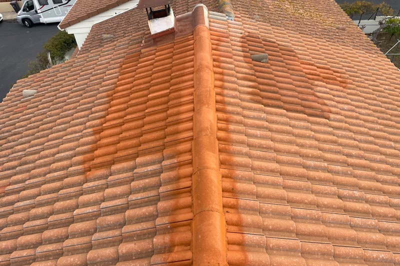 reparation-urgence-toiture-intemperies-lot-entreprise-rozel-cahors-46