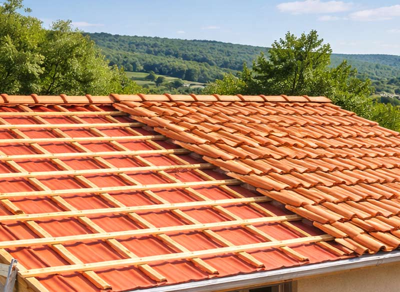 toiture-neuve-pose-entreprise-rozel-couvreur-lot-46