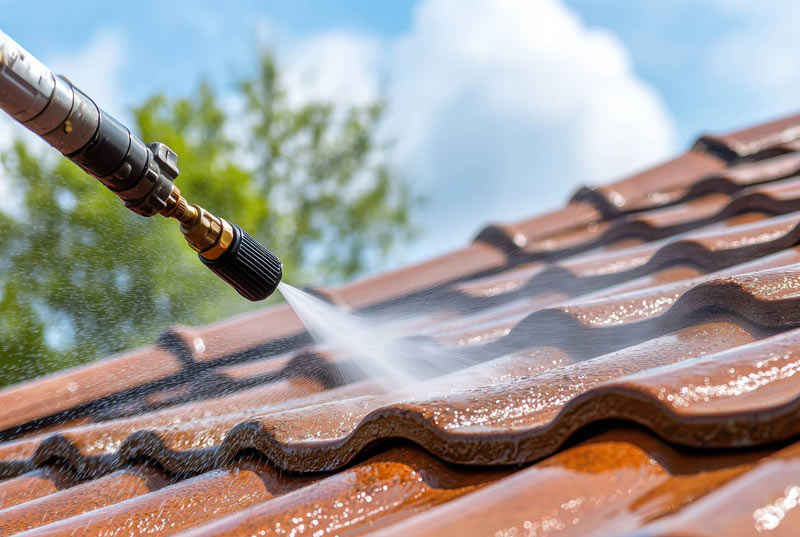 traitement-hydrofuge-toiture-lot-entreprise-rozel-couvreur-lot-46