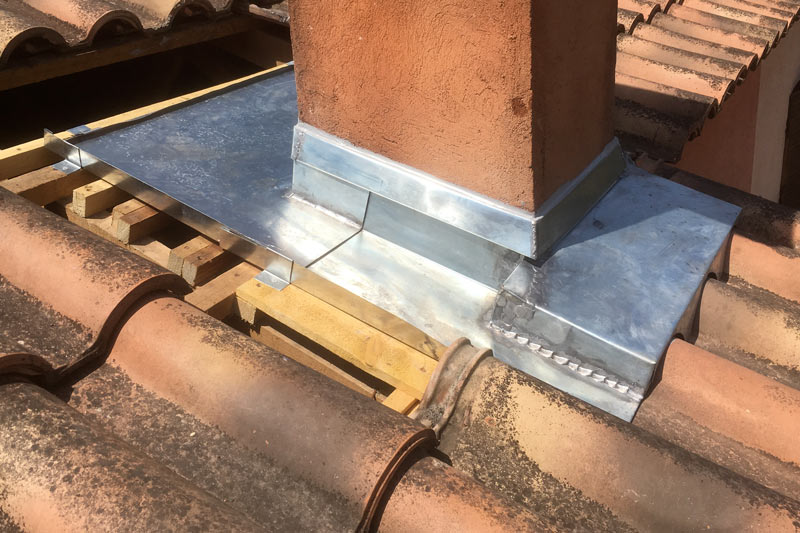 zinguerie-cheminee-entreprise-rozel-lot